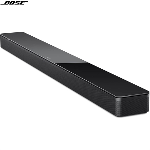 Loa Bose Soundbar 700
